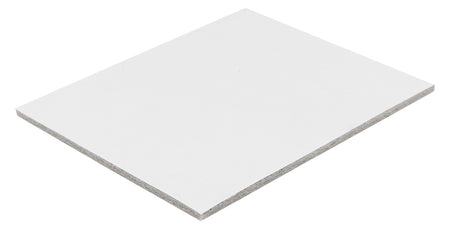 Samolepiace plstené podložky, svetlohnedé 80x100 mm, 2 ks. od NEO TOOLS nájdeš na naravis.sk