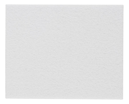 Samolepiace plstené podložky, biele 80x100 mm, 2 ks. od NEO TOOLS nájdeš na naravis.sk