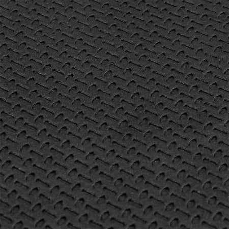 Samolepiaca penová podložka, čierna 80x100 mm, 1 ks. od NEO TOOLS nájdeš na naravis.sk