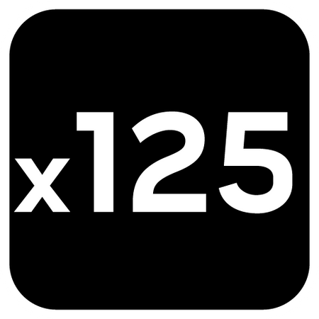 Plstené a penové samolepiace podložky EVA, mix, 125 ks. od NEO TOOLS nájdeš na naravis.sk
