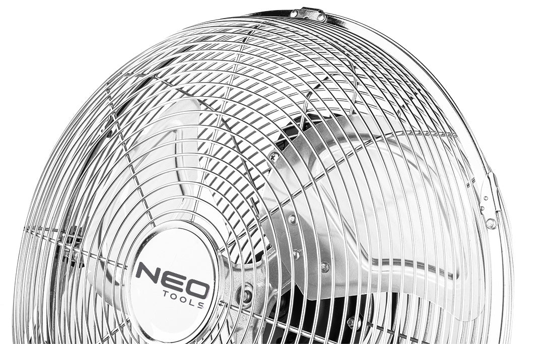 null od NEO TOOLS nájdeš na naravis.sk