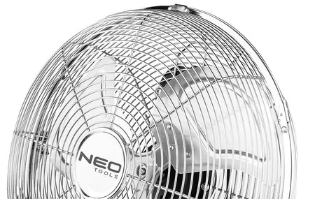 null od NEO TOOLS nájdeš na naravis.sk