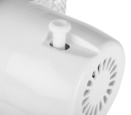 Stolný ventilátor 45 W od NEO TOOLS nájdeš na naravis.sk