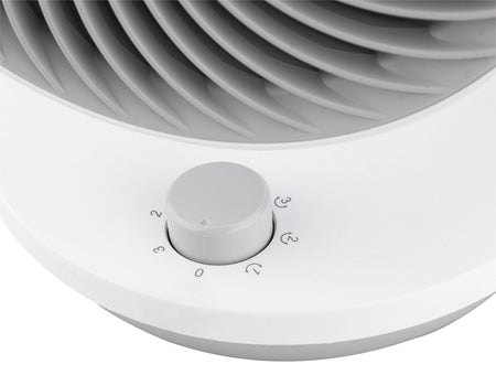 Stolný ventilátor 45 W od NEO TOOLS nájdeš na naravis.sk