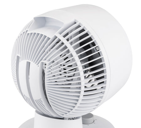 Stolný ventilátor 45 W od NEO TOOLS nájdeš na naravis.sk