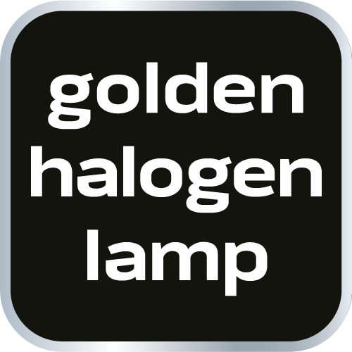 Sálavý ohrievač 2000W, IP55, vykurovacie teleso zlatá halogénová lampa, diaľkové ovládanie, regulácia výkonu 2 úrovne od NEO TOOLS nájdeš na naravis.sk