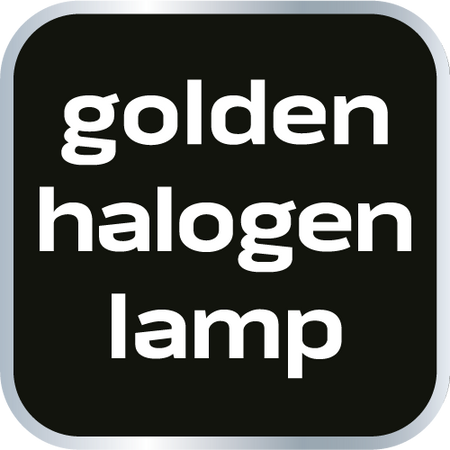 Sálavý ohrievač 2000W, IP55, vykurovacie teleso zlatá halogénová lampa, diaľkové ovládanie, regulácia výkonu 2 úrovne od NEO TOOLS nájdeš na naravis.sk