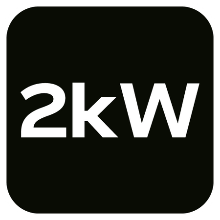 Sálavý ohrievač 2000W, IP55, vykurovacie teleso zlatá halogénová lampa od NEO TOOLS nájdeš na naravis.sk