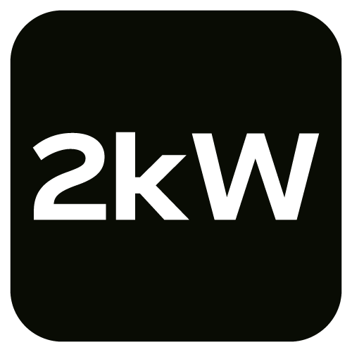 Sálavý ohrievač 2000W, IP55, vykurovacie teleso zlatá halogénová lampa od NEO TOOLS nájdeš na naravis.sk