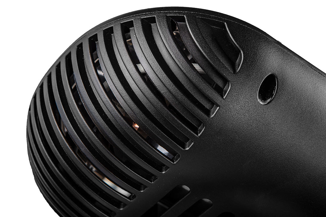 Sálavé vykurovacie teleso 2000 W, IP65, nízko oslňujúce jantárové výhrevné teleso od NEO TOOLS nájdeš na naravis.sk