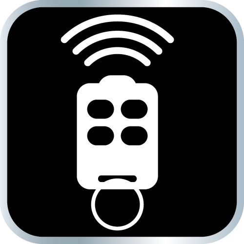 Stropný radiátor 2000W, hliník, s pilotom, spínač, halogénové žiarovkové vykurovacie teleso od NEO TOOLS nájdeš na naravis.sk