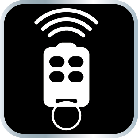 Stropný radiátor 2000W, hliník, s pilotom, spínač, halogénové žiarovkové vykurovacie teleso od NEO TOOLS nájdeš na naravis.sk