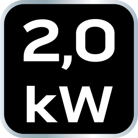 Priemyselný ohrievač na vonkajšie použitie, vykurovacie teleso uhlíkové infračervené vykurovacie lampy od NEO TOOLS nájdeš na naravis.sk