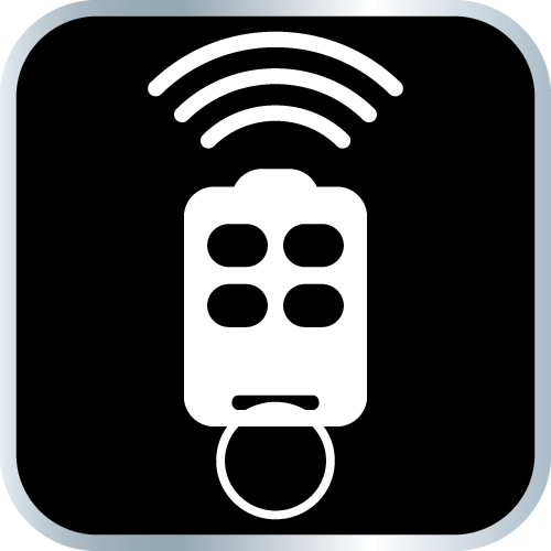 Priemyselný ohrievač na vonkajšie použitie, vykurovacie teleso uhlíkové infračervené vykurovacie lampy od NEO TOOLS nájdeš na naravis.sk