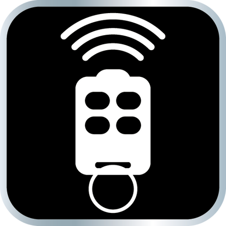 Priemyselný ohrievač na vonkajšie použitie, vykurovacie teleso uhlíkové infračervené vykurovacie lampy od NEO TOOLS nájdeš na naravis.sk