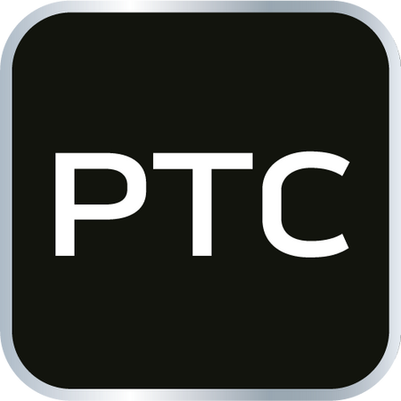Keramický elektrický ohrievač PTC, 3kW nový model od NEO TOOLS nájdeš na naravis.sk