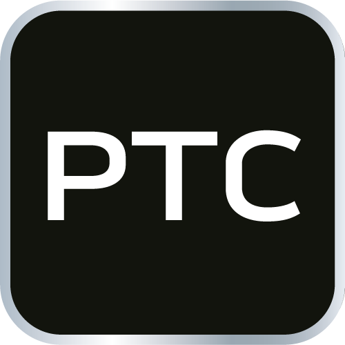 Keramický elektrický ohrievač PTC 3kW od NEO TOOLS nájdeš na naravis.sk
