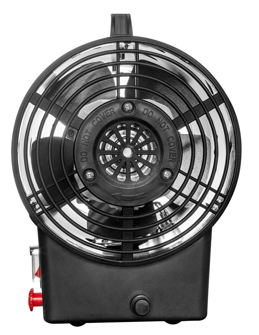 Plynový ohrievač 15kW od NEO TOOLS nájdeš na naravis.sk