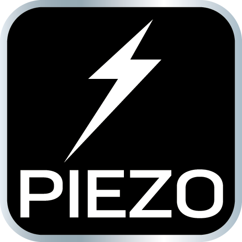 Plynový ohrievač 15kW od NEO TOOLS nájdeš na naravis.sk