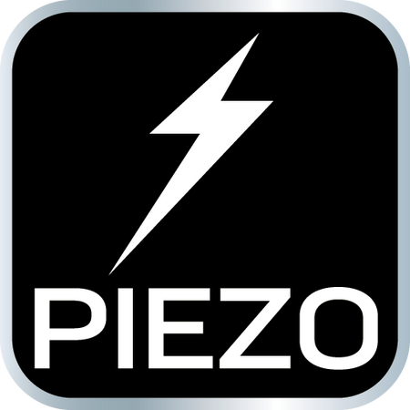 Plynový ohrievač 30kW od NEO TOOLS nájdeš na naravis.sk