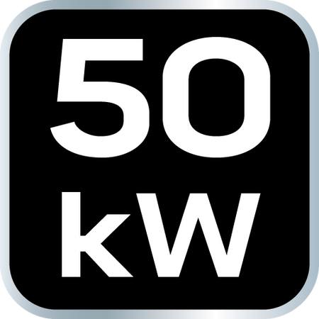 Plynový ohrievač 50kW od NEO TOOLS nájdeš na naravis.sk