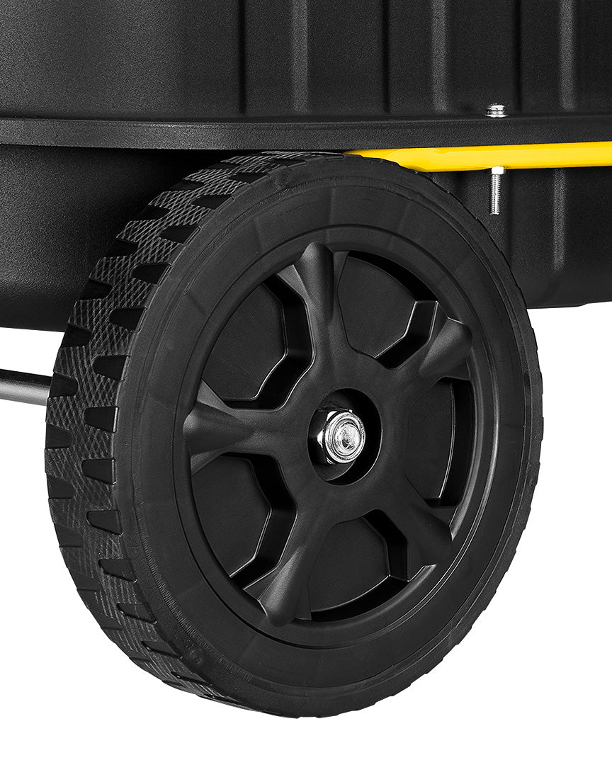 Olejový ohrievač s odsávaním 20kW od NEO TOOLS nájdeš na naravis.sk