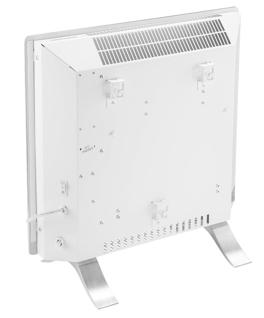 Elektrický konvektor 1000 W, IP24 od NEO TOOLS nájdeš na naravis.sk