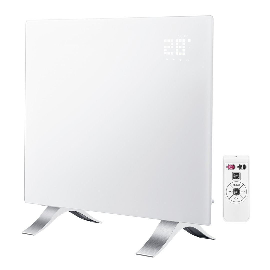 Elektrický konvektor 1000 W, IP24 od NEO TOOLS nájdeš na naravis.sk