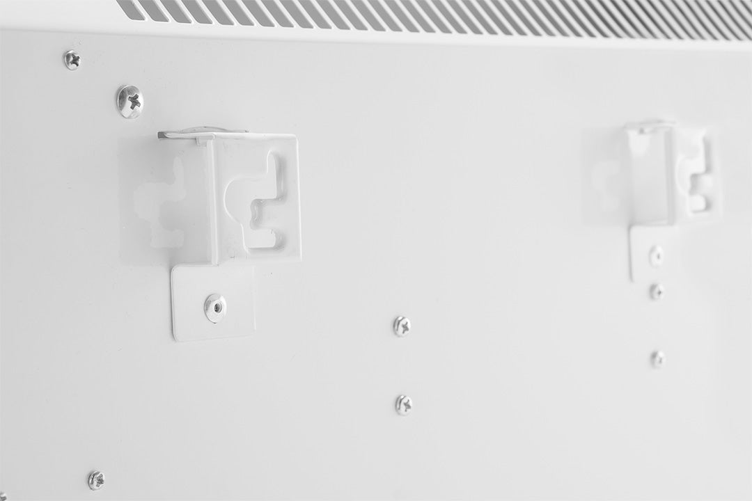 Elektrický konvektor 2000W, IP24 od NEO TOOLS nájdeš na naravis.sk