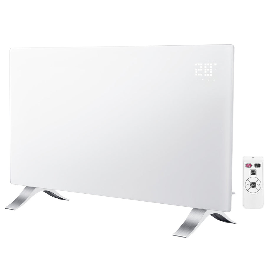 Elektrický konvektor 1500W, IP24, WIFI od NEO TOOLS nájdeš na naravis.sk