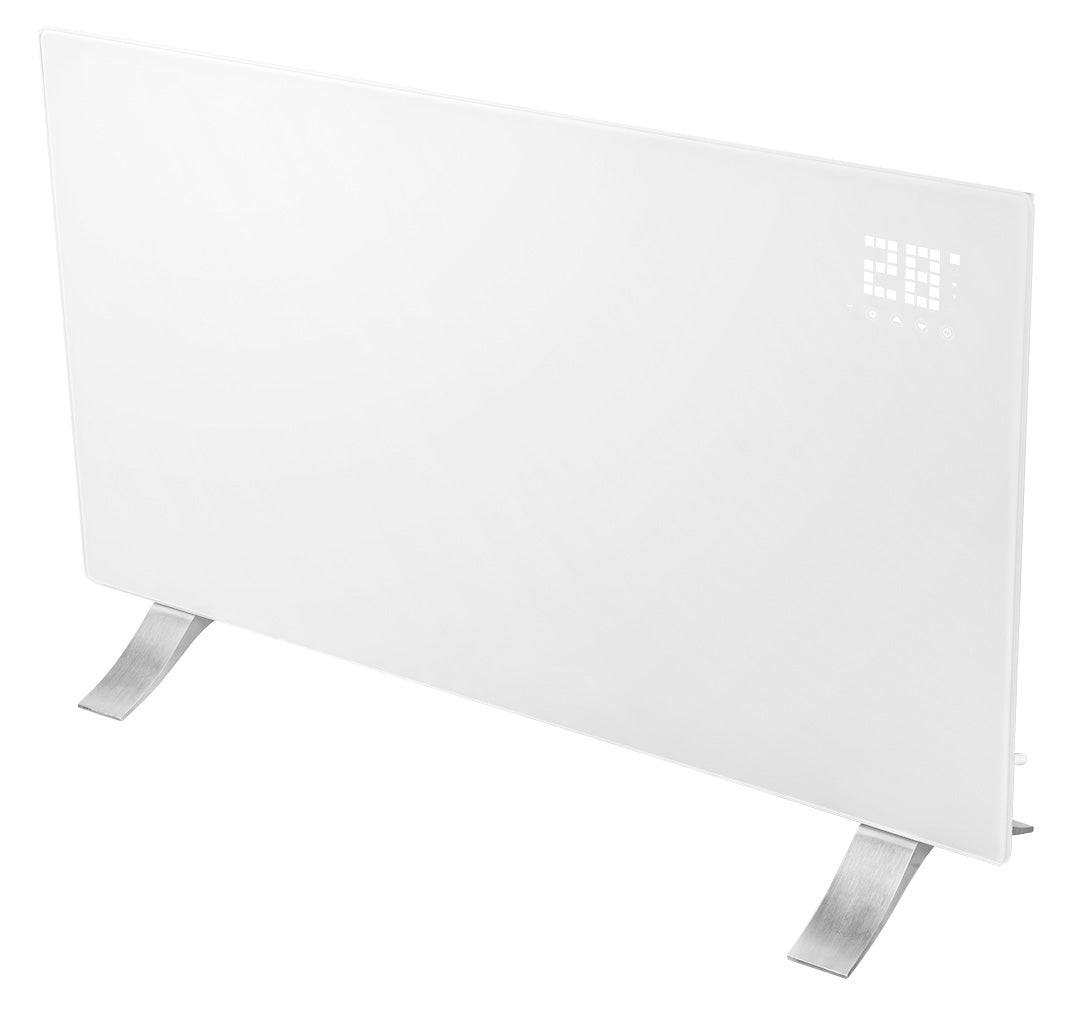Elektrický konvektor 2000W, IP24, WIFI od NEO TOOLS nájdeš na naravis.sk