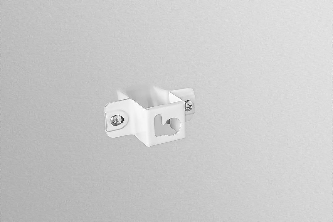 Infračervený ohrievací panel 450W od NEO TOOLS nájdeš na naravis.sk