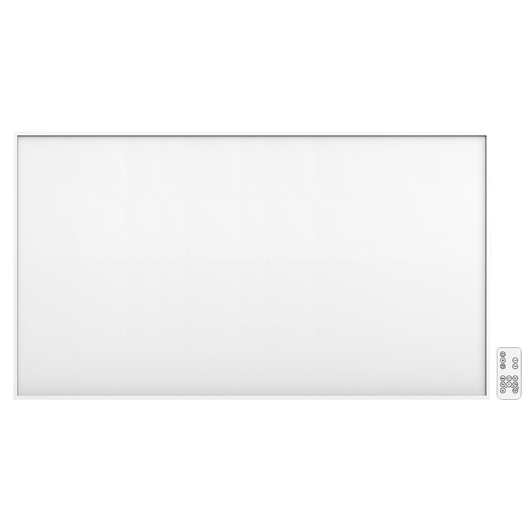 Infračervený ohrievací panel 450W od NEO TOOLS nájdeš na naravis.sk
