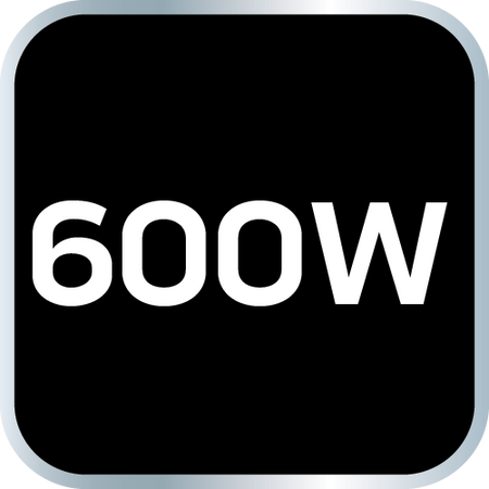 Infračervený vykurovací panel 600W od NEO TOOLS nájdeš na naravis.sk