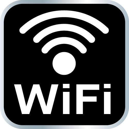 Infračervený ohrievací panel 450W, WIFI od NEO TOOLS nájdeš na naravis.sk