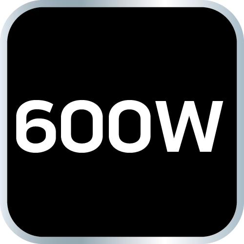 Infračervený ohrievací panel 600W, WIFI od NEO TOOLS nájdeš na naravis.sk