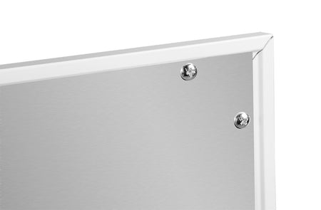 Infračervený vyhrievaný panel 720W, WIFI od NEO TOOLS nájdeš na naravis.sk