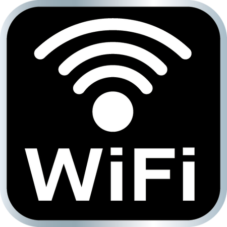 Infračervený vyhrievaný panel 720W, WIFI od NEO TOOLS nájdeš na naravis.sk