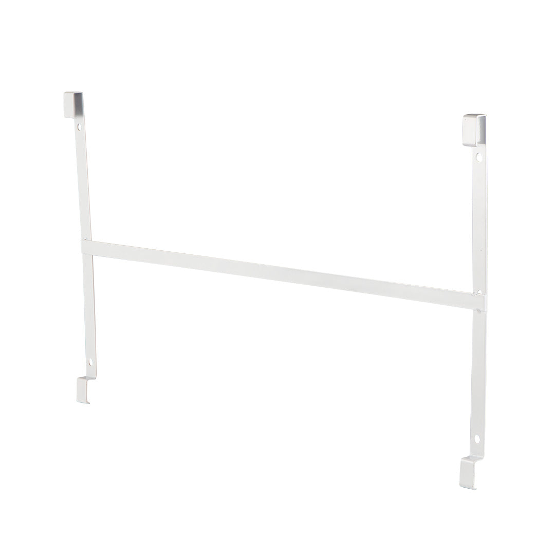 Stropný držiak pre panely 90-104 /90-107 od NEO TOOLS nájdeš na naravis.sk