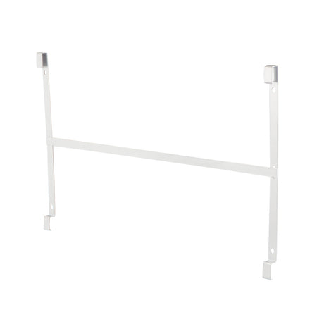 Stropný držiak pre panely 90-104 /90-107 od NEO TOOLS nájdeš na naravis.sk