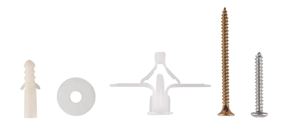 Stropný držiak pre panely 90-102/90-103/ 90-105 / 90-106 od NEO TOOLS nájdeš na naravis.sk