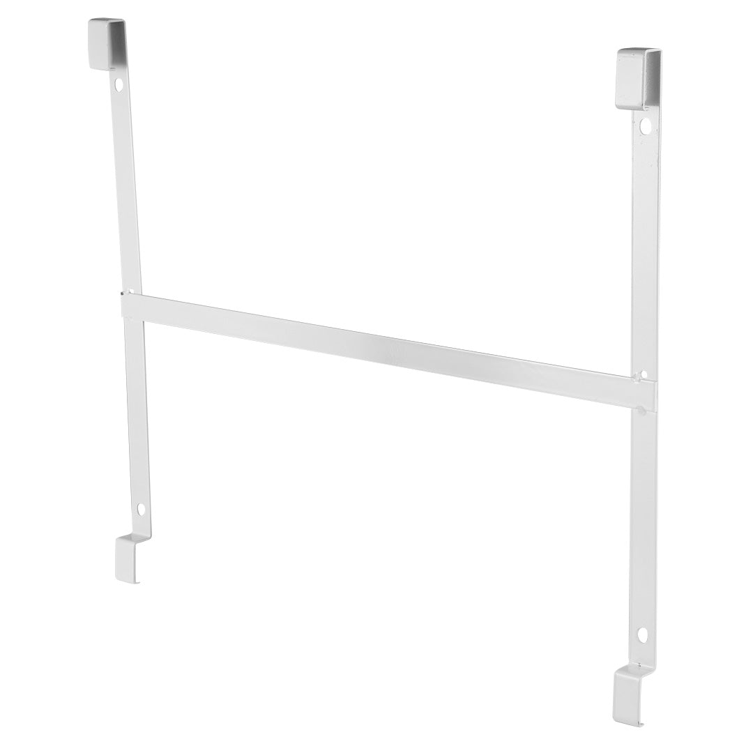Stropný držiak pre panely 90-102/90-103/ 90-105 / 90-106 od NEO TOOLS nájdeš na naravis.sk