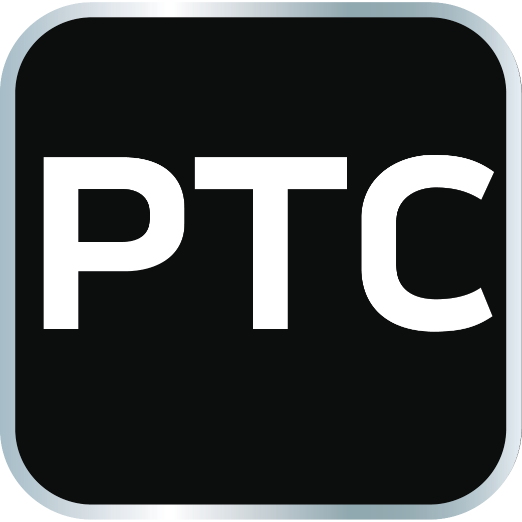 Keramický ohrievač s ventilátorom 800W/1500W od NEO TOOLS nájdeš na naravis.sk