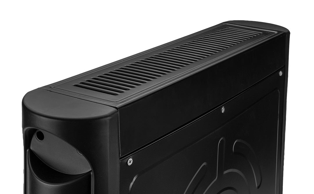 Kremenný infračervený osvetľovač 600W/1200 W od NEO TOOLS nájdeš na naravis.sk