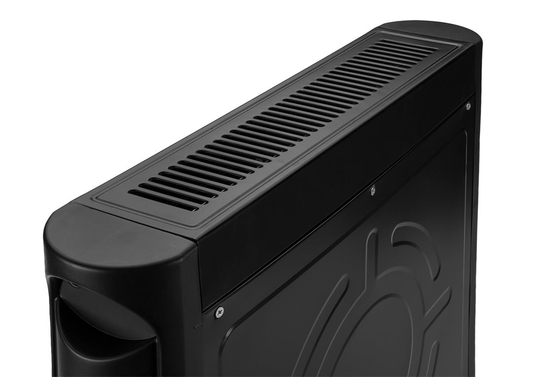 Kremenný infračervený osvetľovač 600W/1200 W od NEO TOOLS nájdeš na naravis.sk
