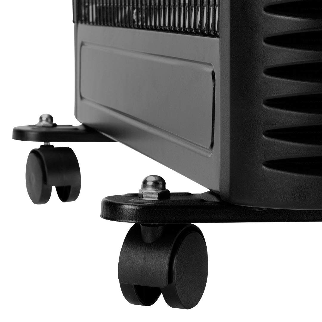 Kremenný infračervený osvetľovač 600W/1200 W od NEO TOOLS nájdeš na naravis.sk
