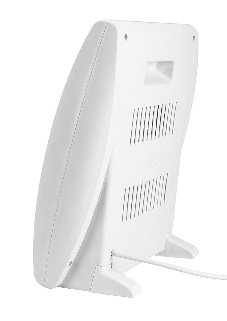 Quartzový infračervený ohrievač 400W/800W od NEO TOOLS nájdeš na naravis.sk