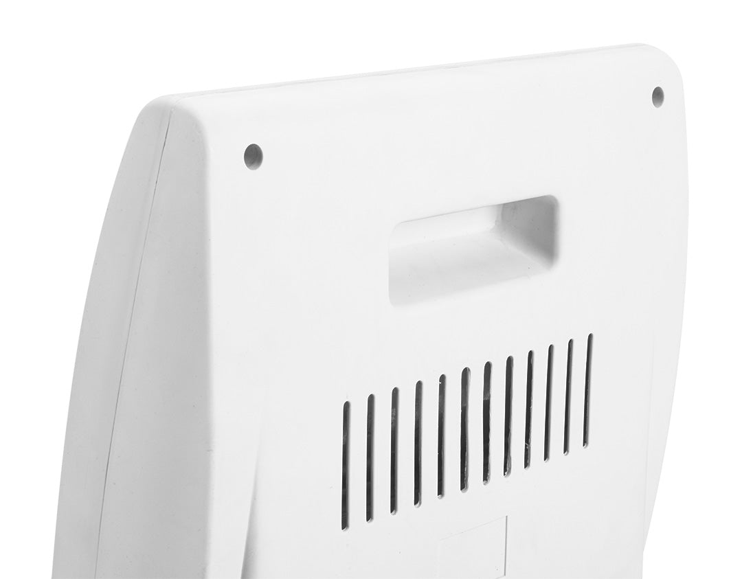Quartzový infračervený ohrievač 400W/800W od NEO TOOLS nájdeš na naravis.sk