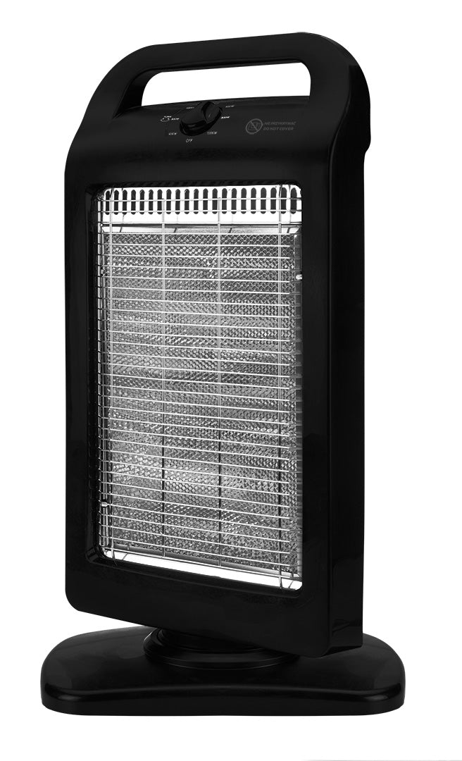 Halogénový infračervený žiarič 400/800/1200 W od NEO TOOLS nájdeš na naravis.sk