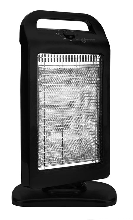 Halogénový infračervený žiarič 400/800/1200 W od NEO TOOLS nájdeš na naravis.sk